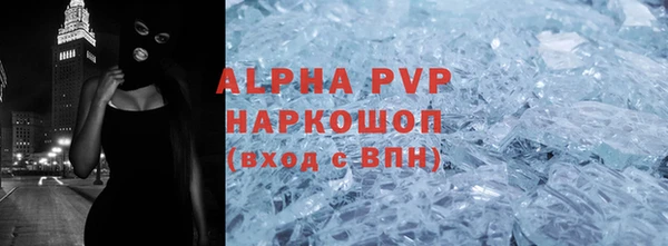 spice Аркадак