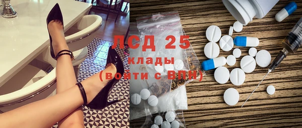 тгк Беломорск