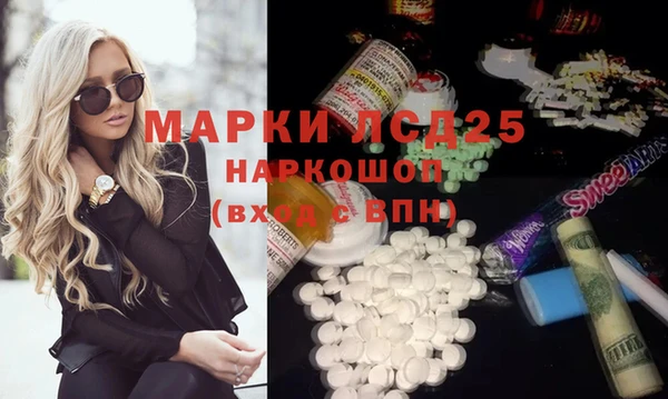 spice Аркадак