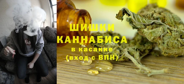 таблы Дубовка